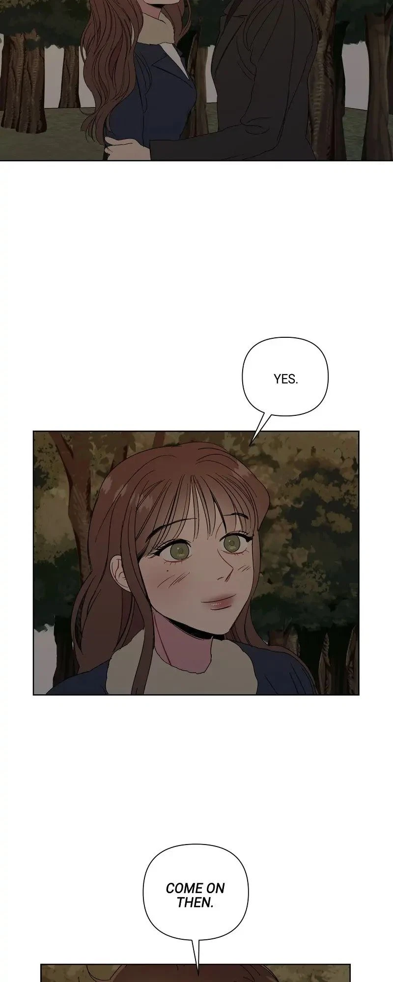Chapter 31, page 42