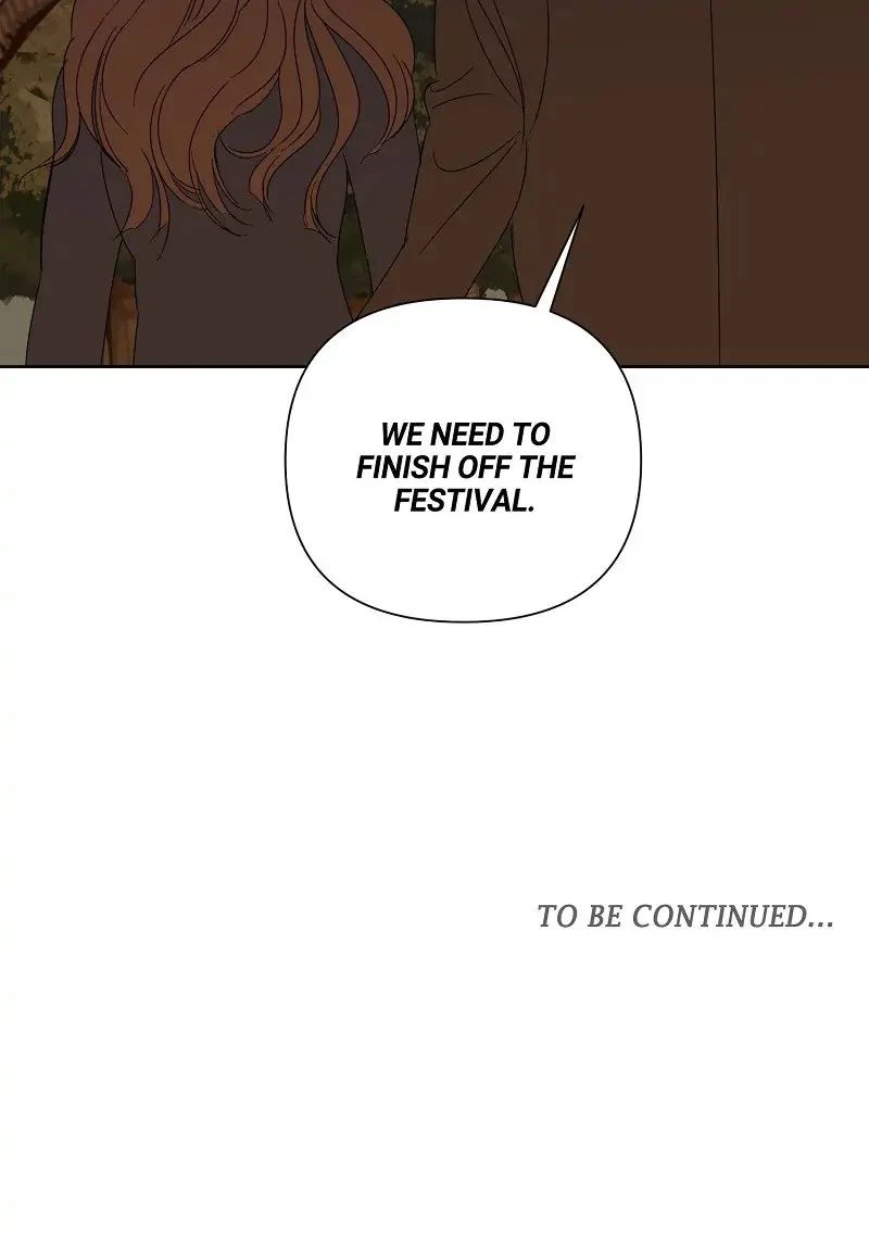 Chapter 31, page 44