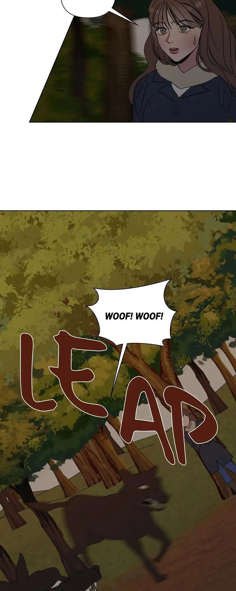 Chapter 31, page 5