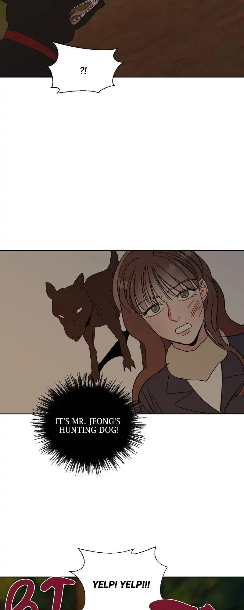 Chapter 31, page 6