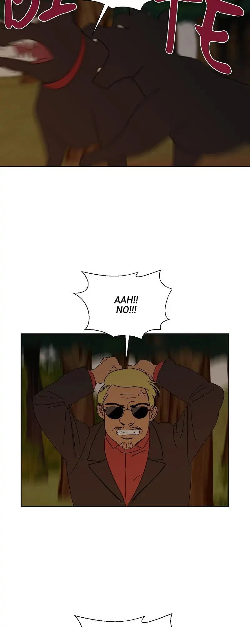 Chapter 31, page 7