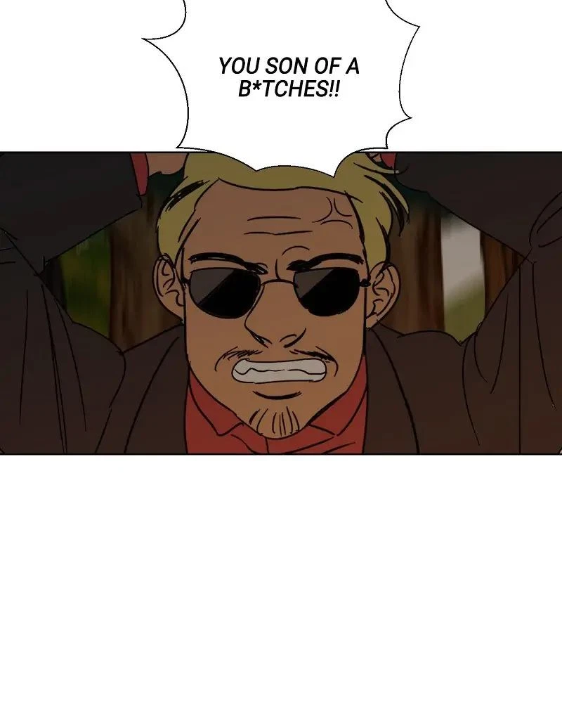 Chapter 31, page 8