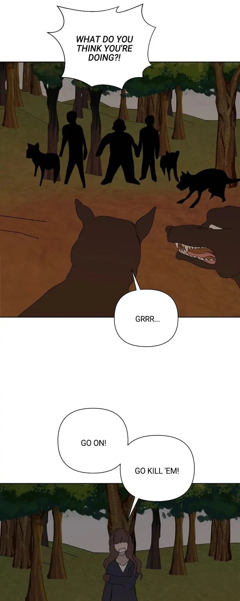 Chapter 31, page 9