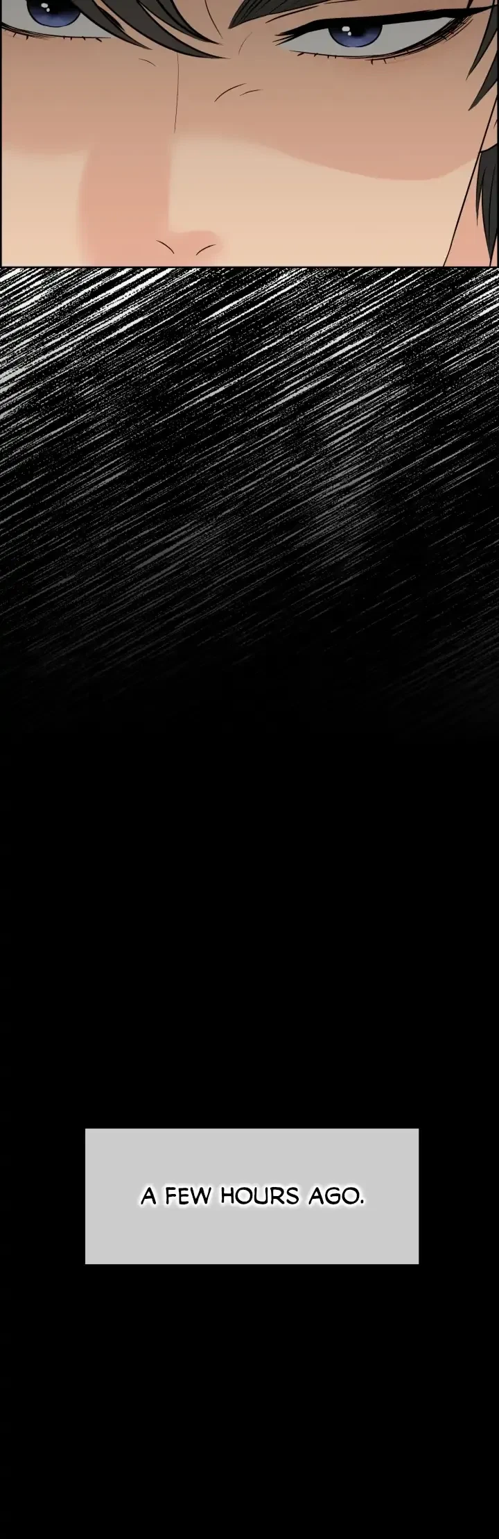 The Alpha Of Her Choice Chapter 37, page 31