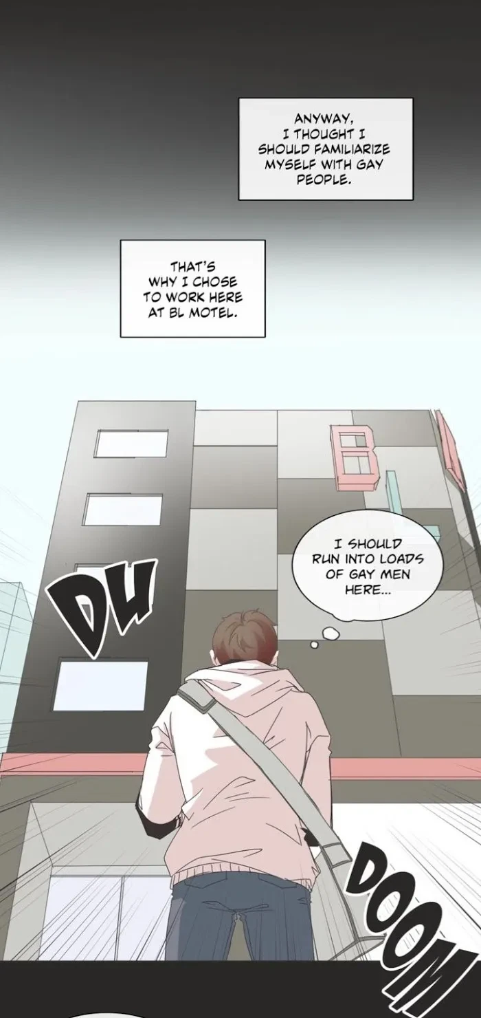 Chapter 28, page 11