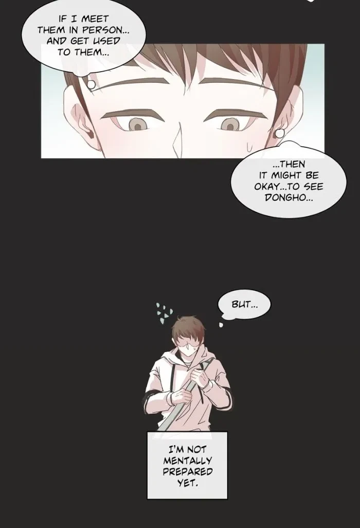 Chapter 28, page 12