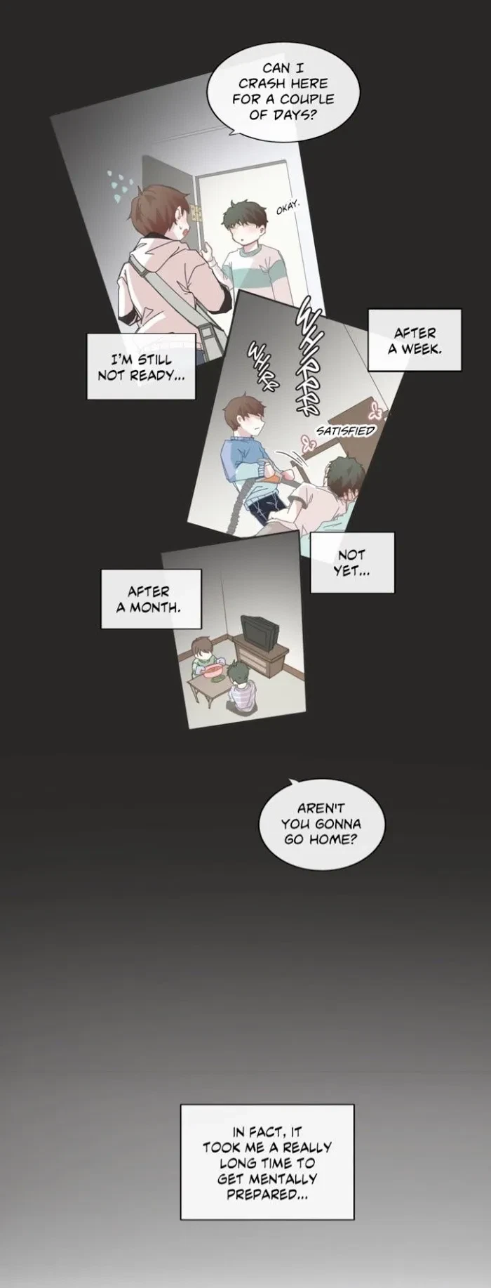 Chapter 28, page 13