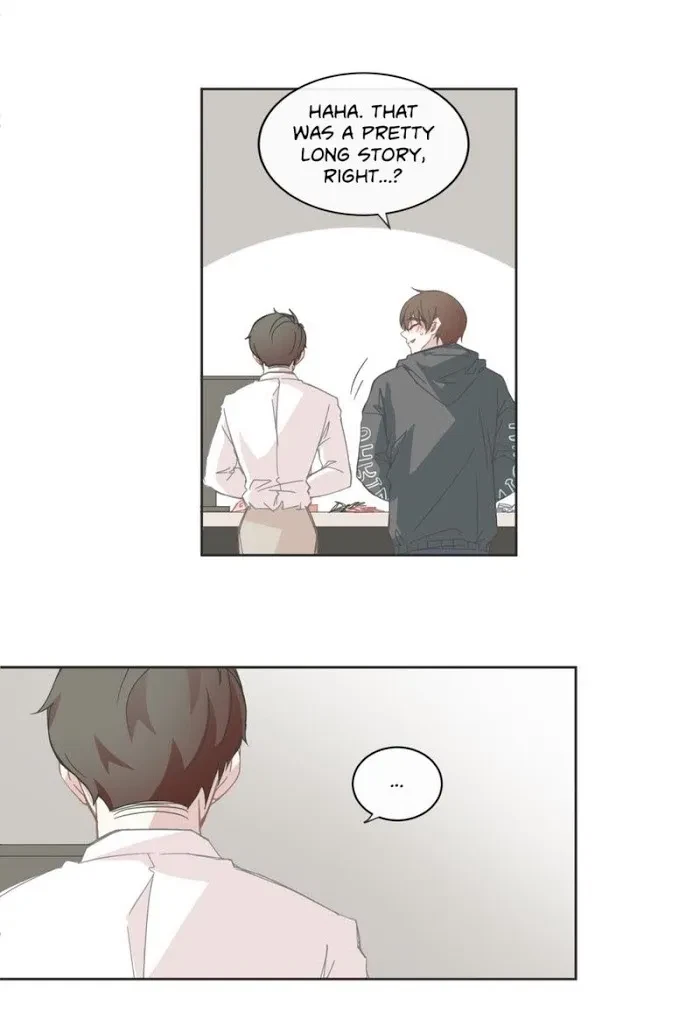 Chapter 28, page 15