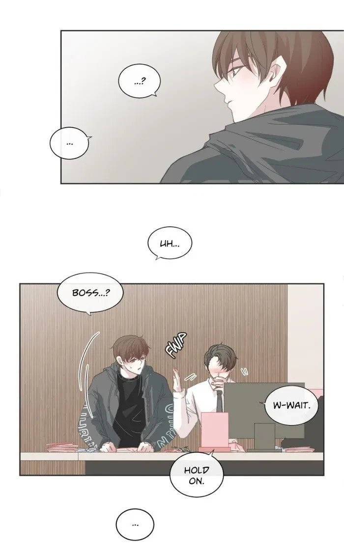 Chapter 28, page 16