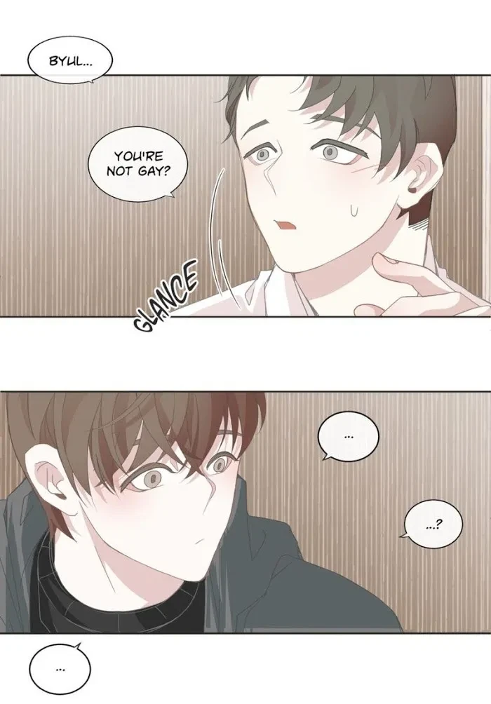 Chapter 28, page 17