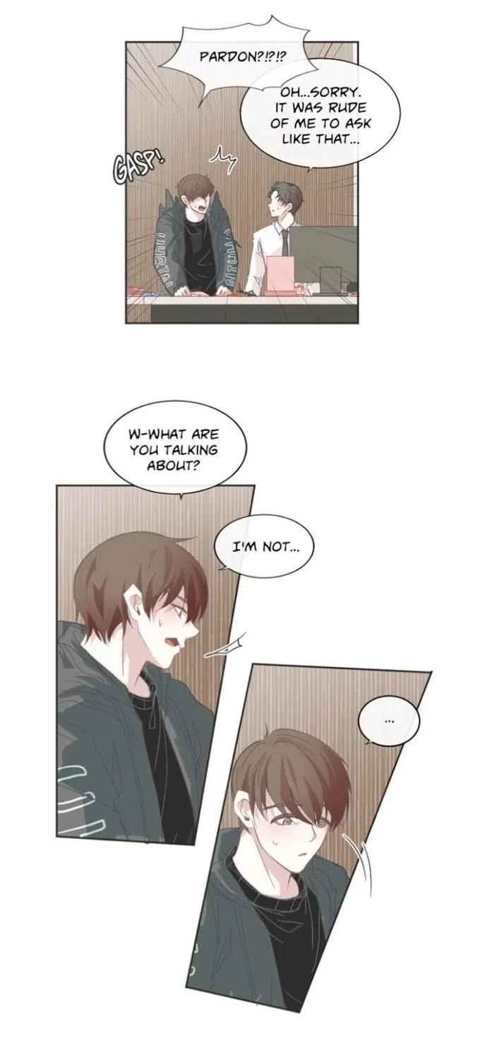 Chapter 28, page 18