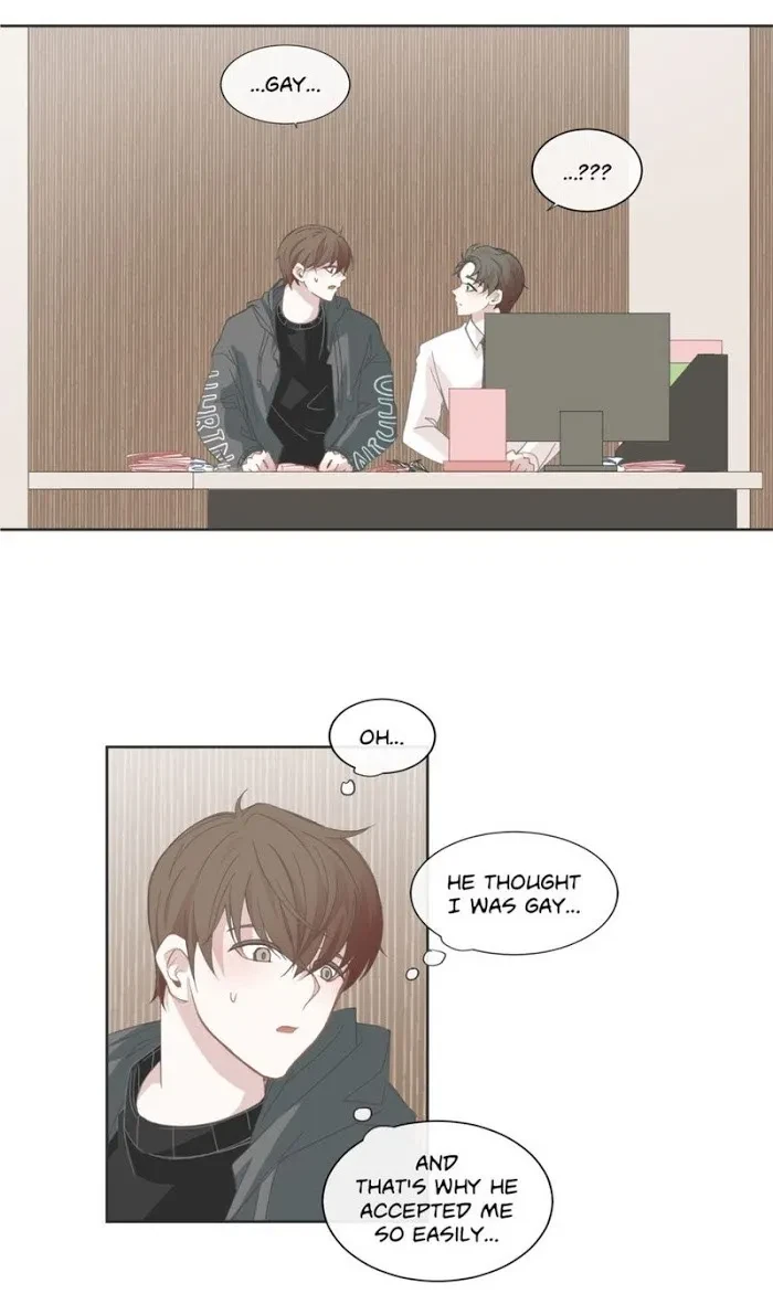 Chapter 28, page 19