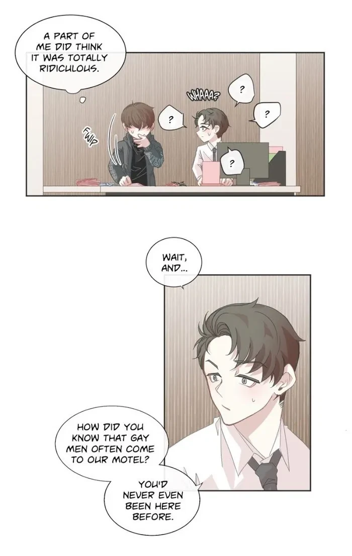 Chapter 28, page 20