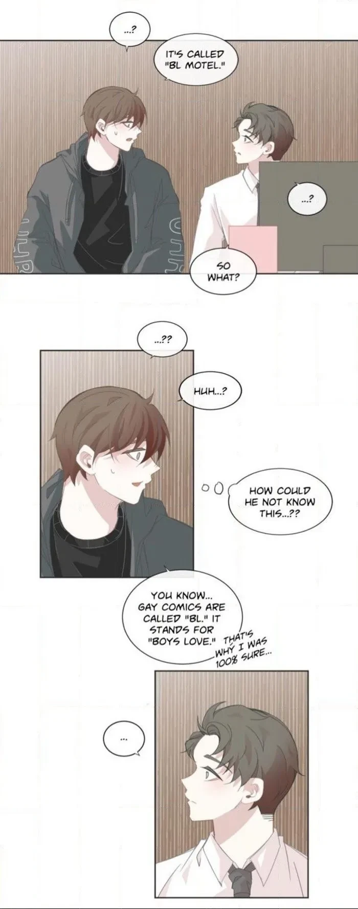 Chapter 28, page 21