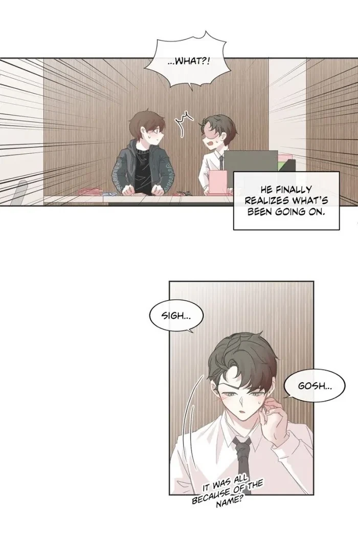 Chapter 28, page 22