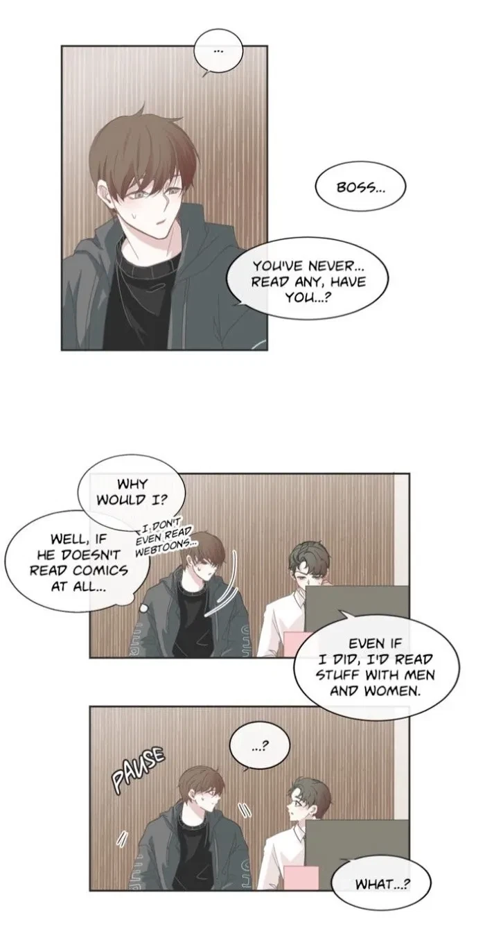 Chapter 28, page 23