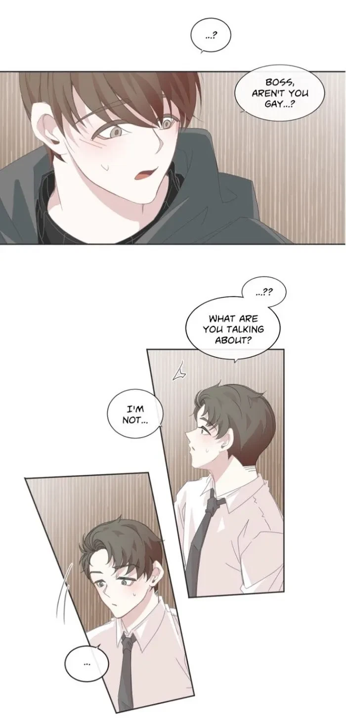 Chapter 28, page 24