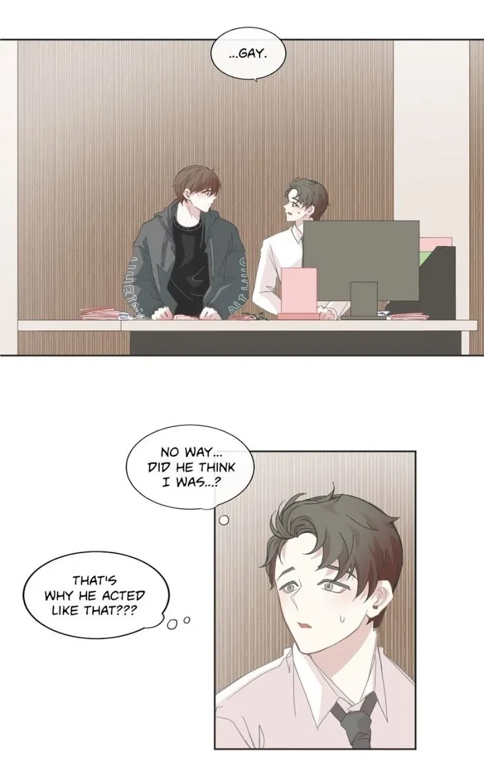 Chapter 28, page 25
