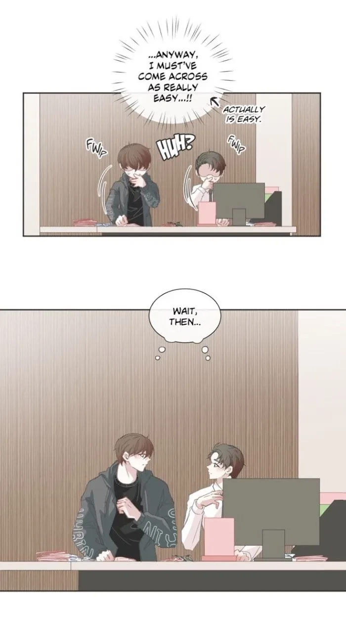Chapter 28, page 26
