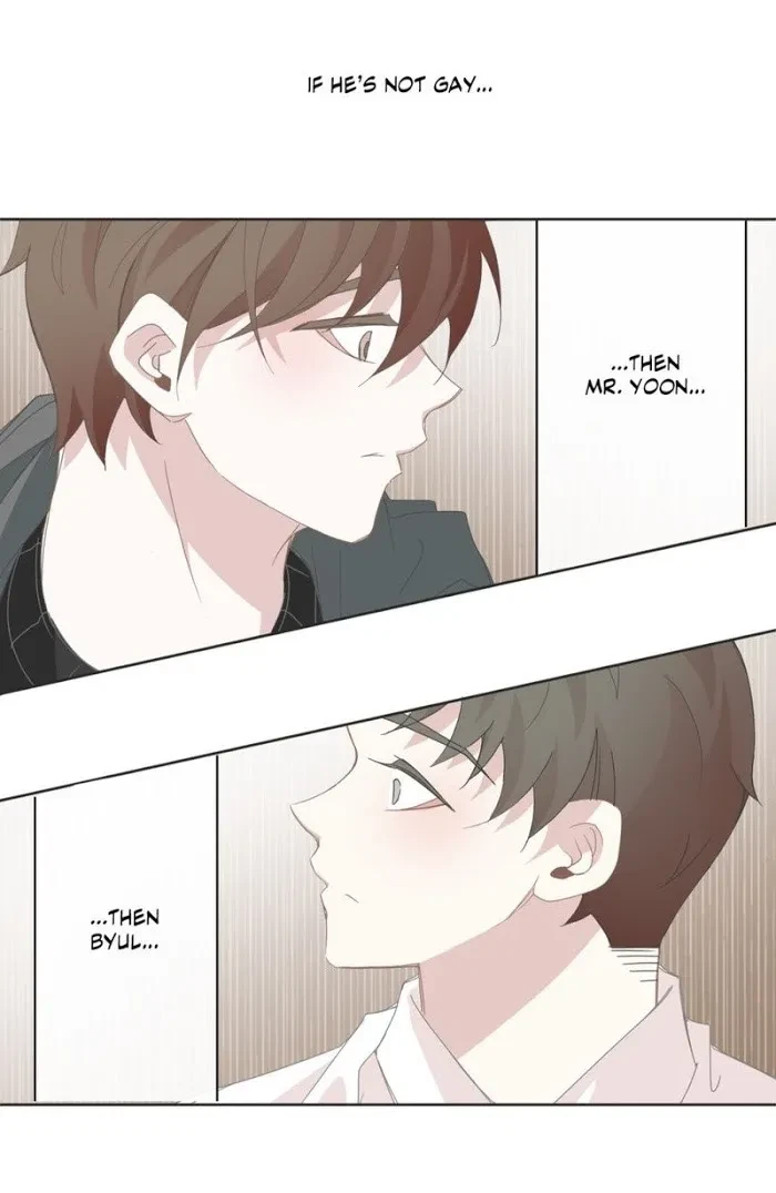 Chapter 28, page 27