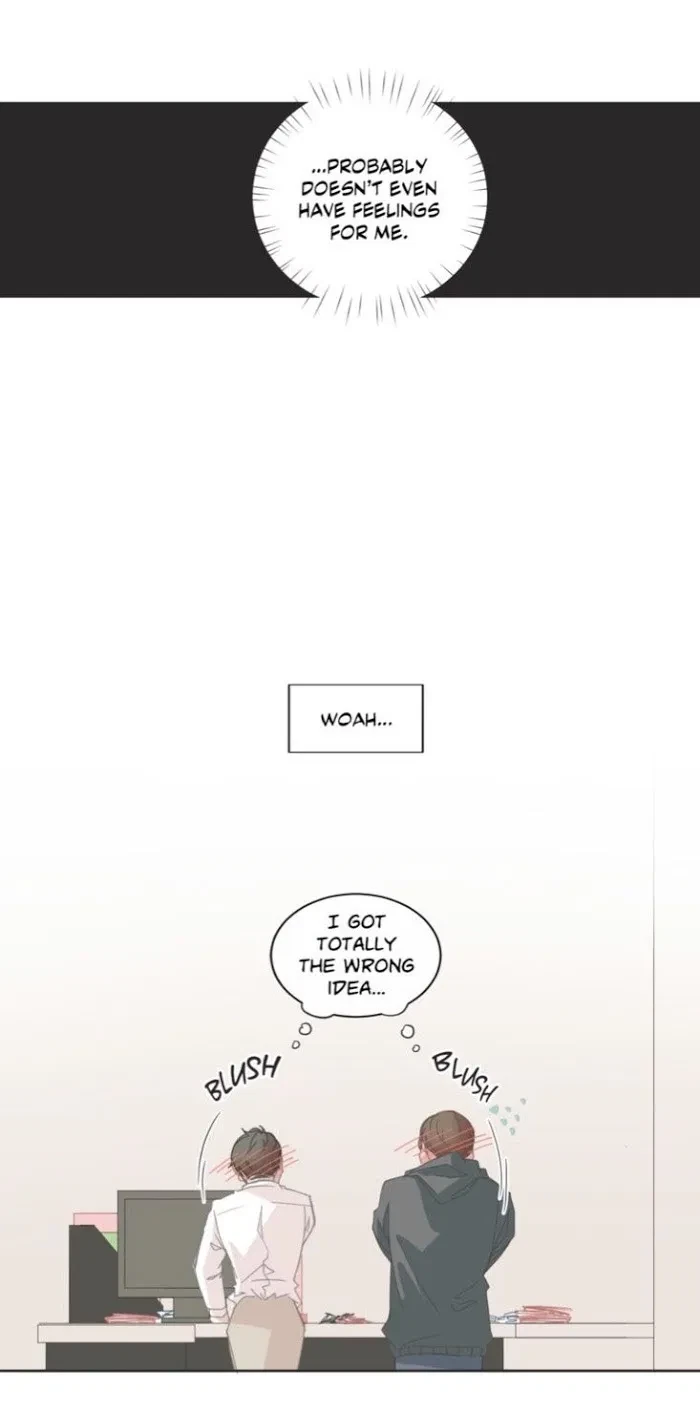 Chapter 28, page 28