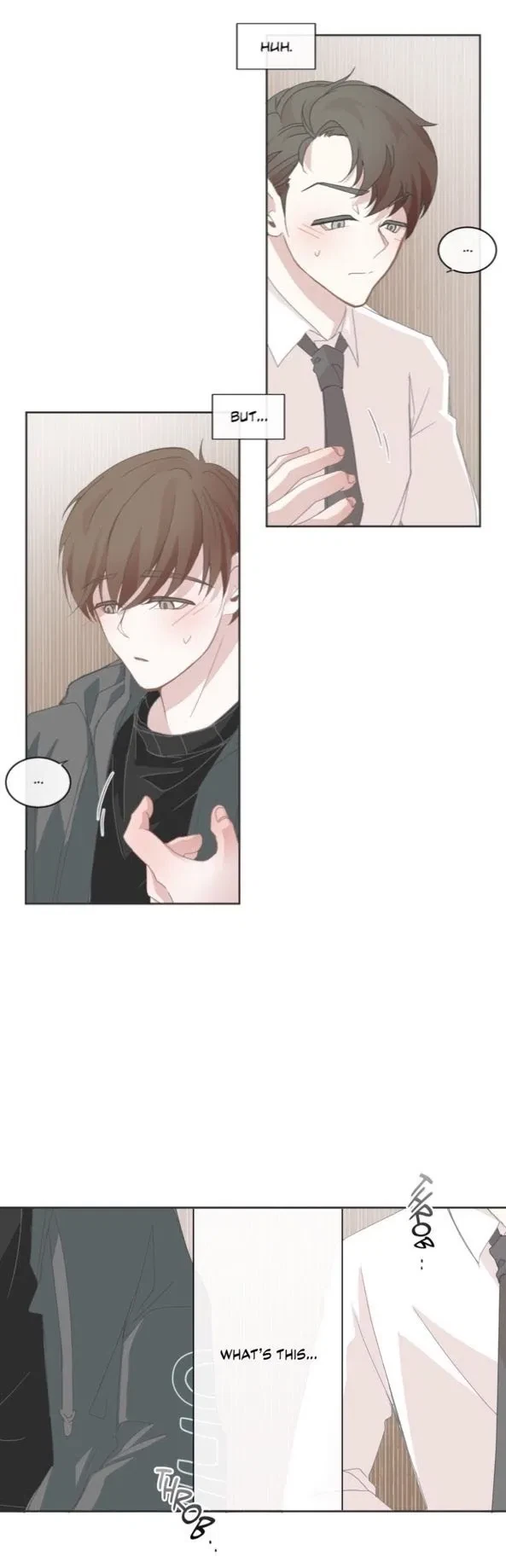 Chapter 28, page 29