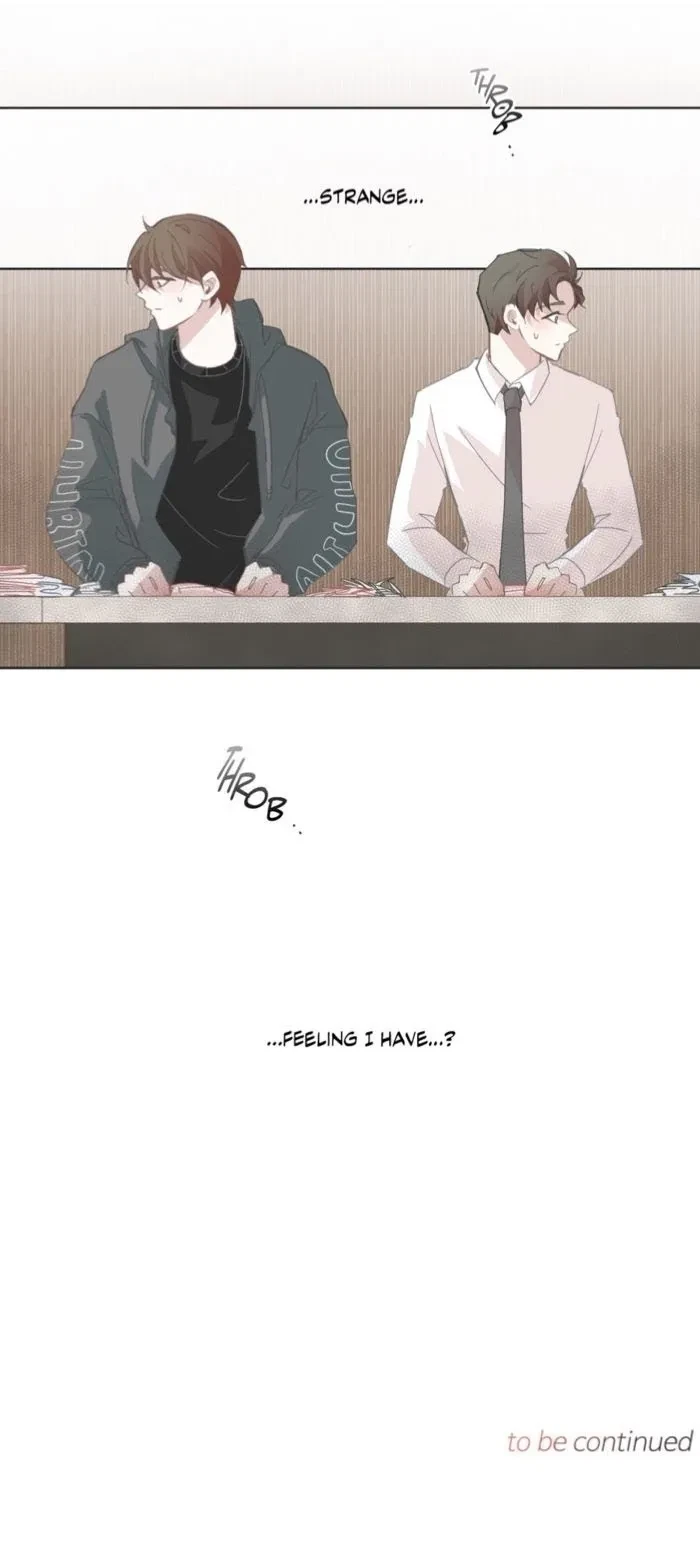 Chapter 28, page 30