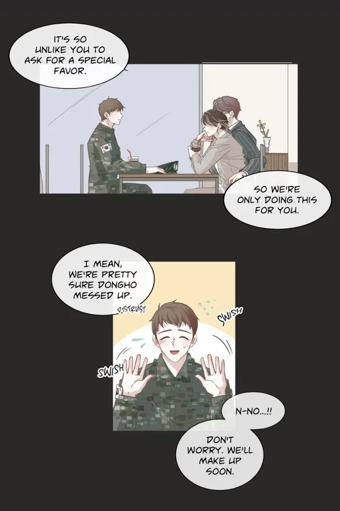 Chapter 28, page 5