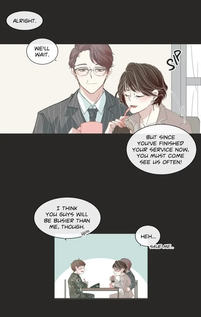 Chapter 28, page 6