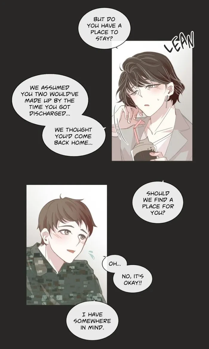 Chapter 28, page 7