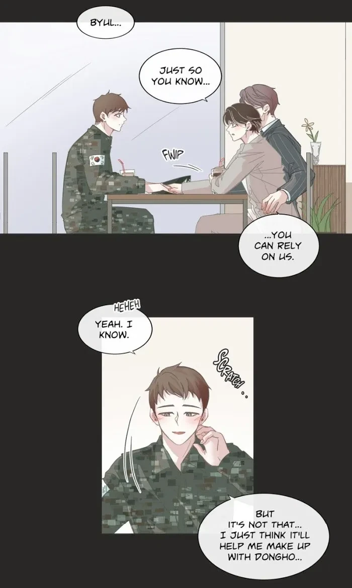 Chapter 28, page 8