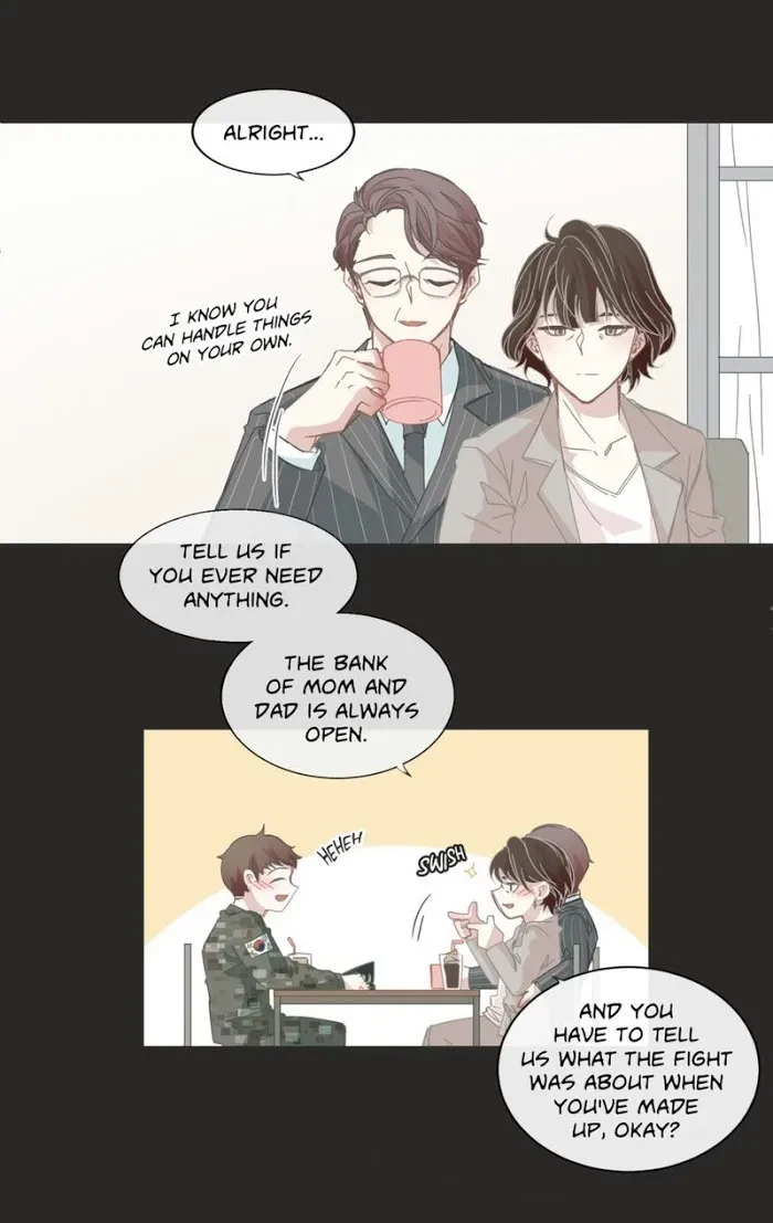 Chapter 28, page 9