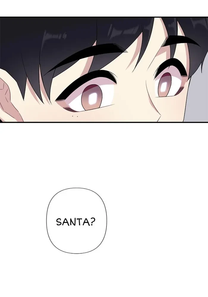 Chapter 0.13, page 11