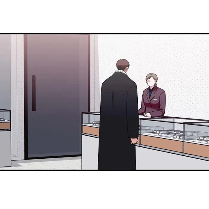 Chapter 0.13, page 13