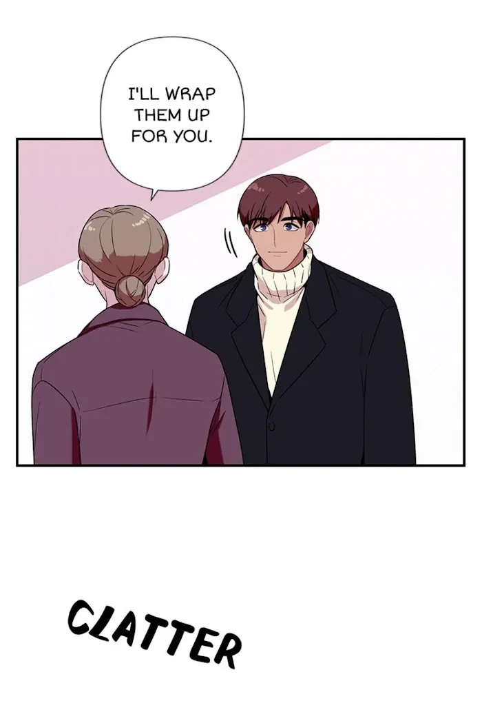Chapter 0.13, page 15
