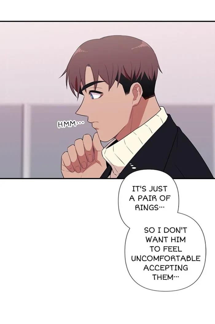 Chapter 0.13, page 16