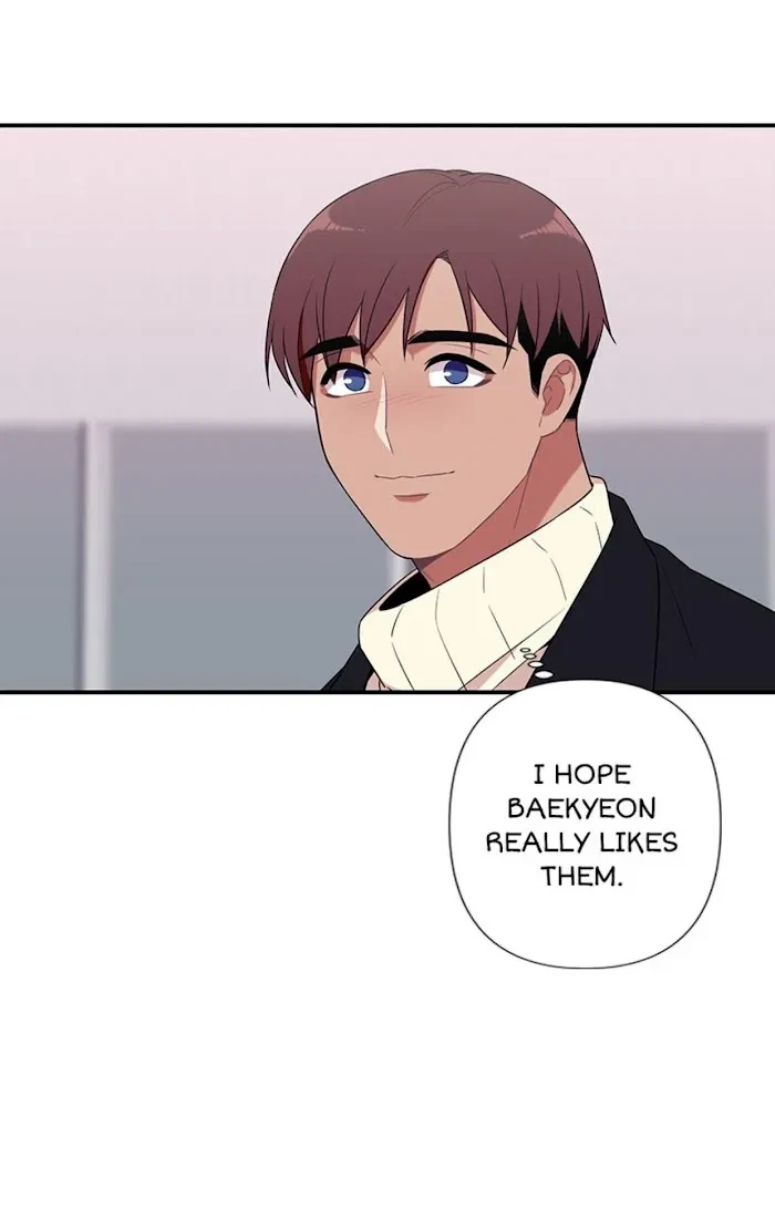 Chapter 0.13, page 17