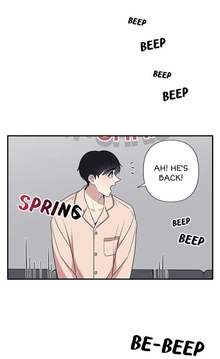 Chapter 0.13, page 20
