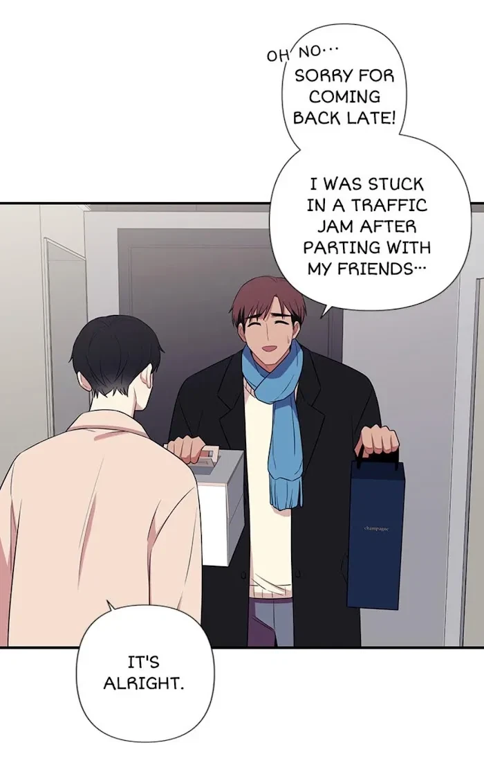 Chapter 0.13, page 21