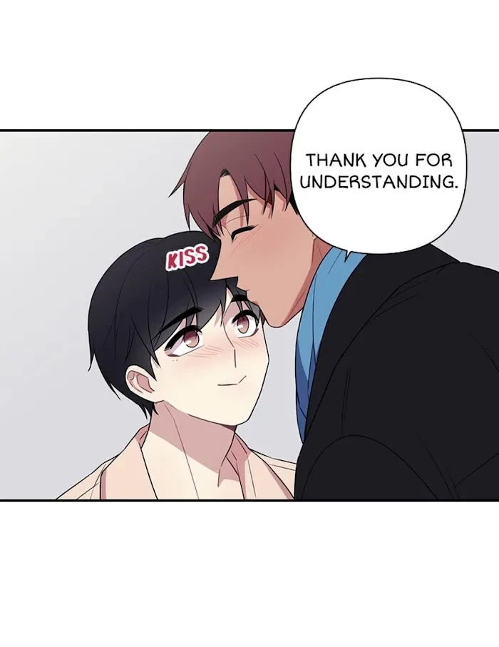Chapter 0.13, page 22
