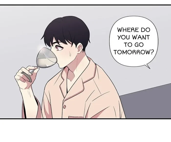 Chapter 0.13, page 26