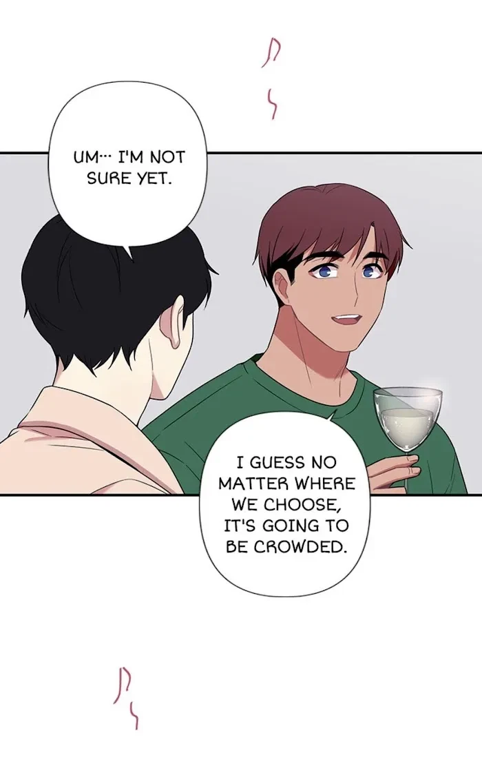 Chapter 0.13, page 27