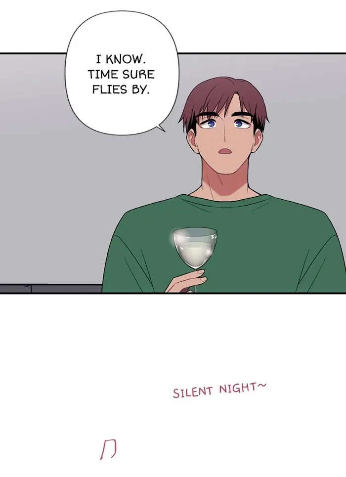 Chapter 0.13, page 29