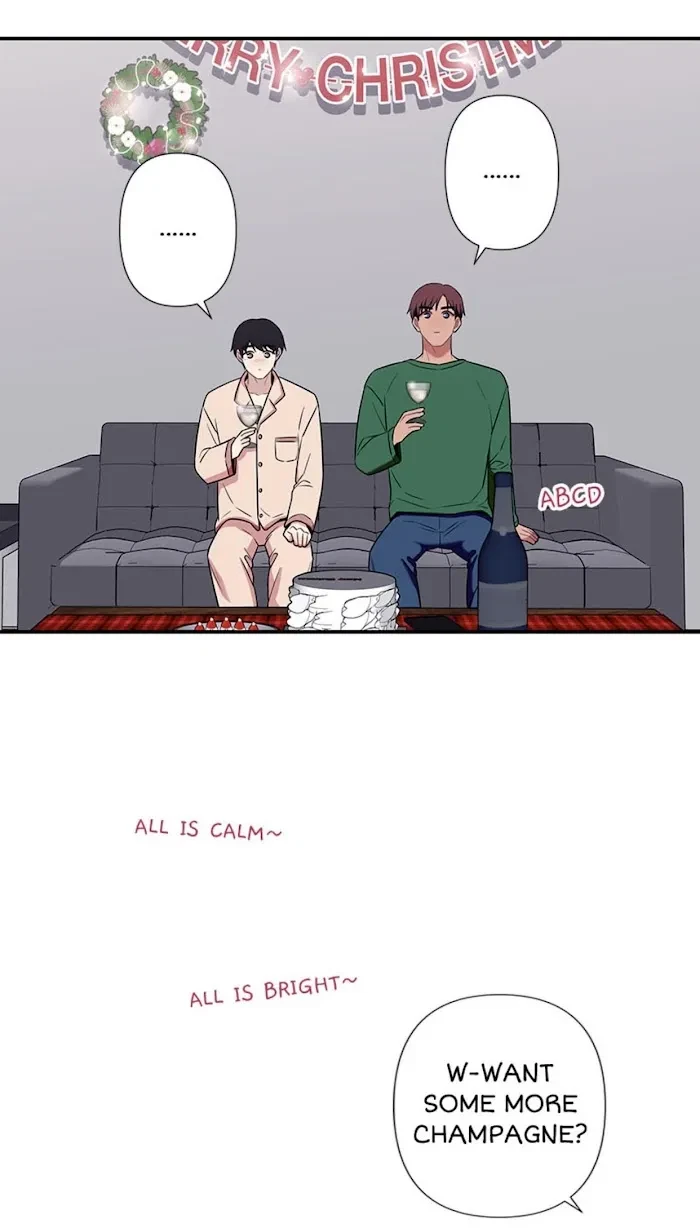 Chapter 0.13, page 30