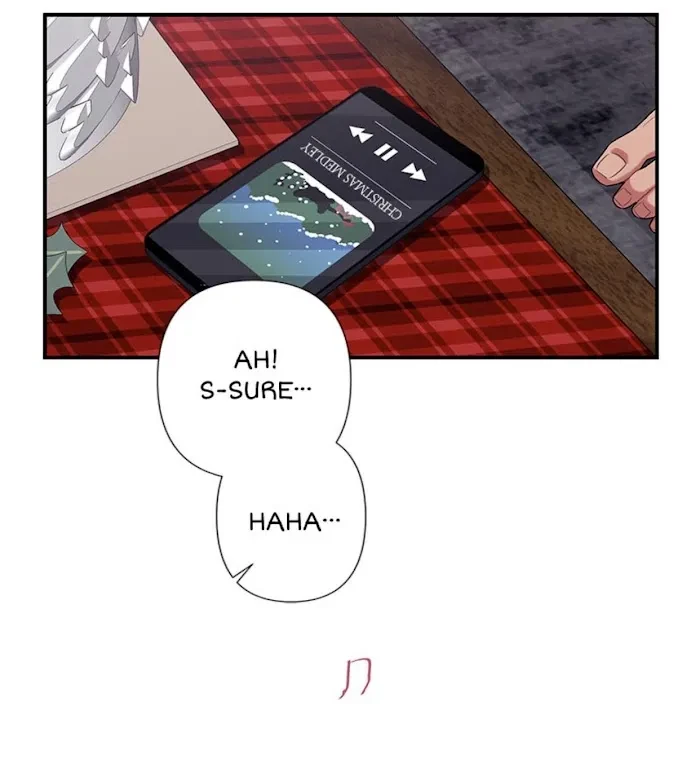 Chapter 0.13, page 31