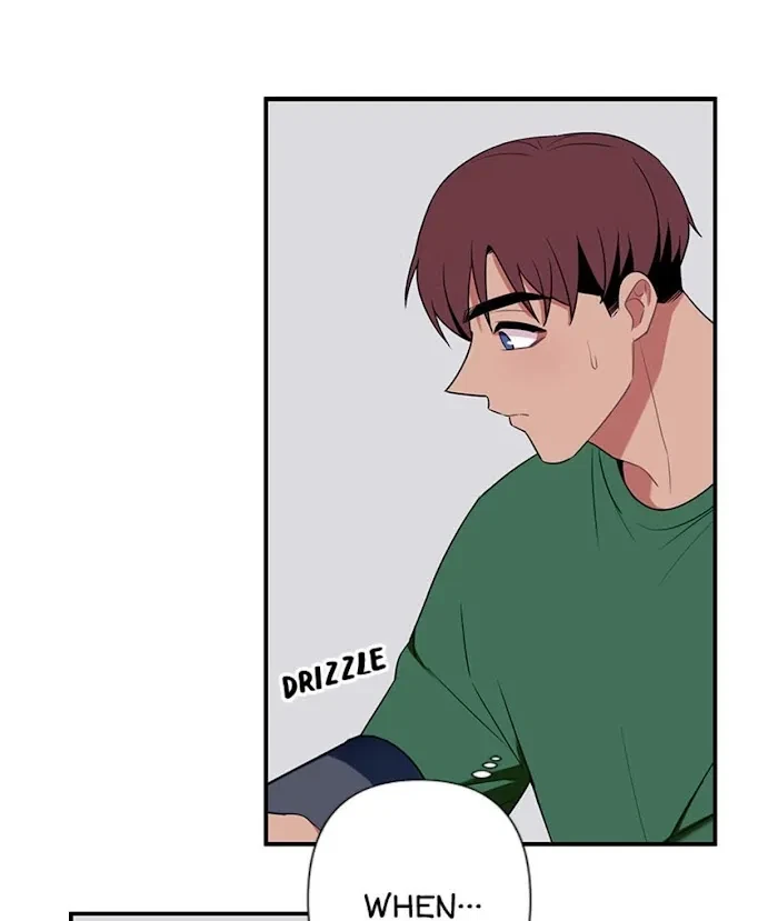 Chapter 0.13, page 32