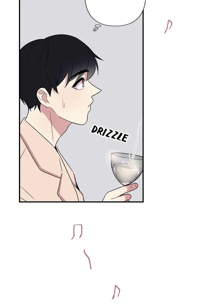 Chapter 0.13, page 33