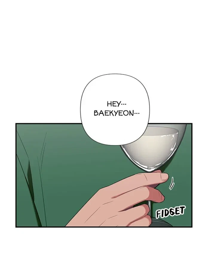 Chapter 0.13, page 35