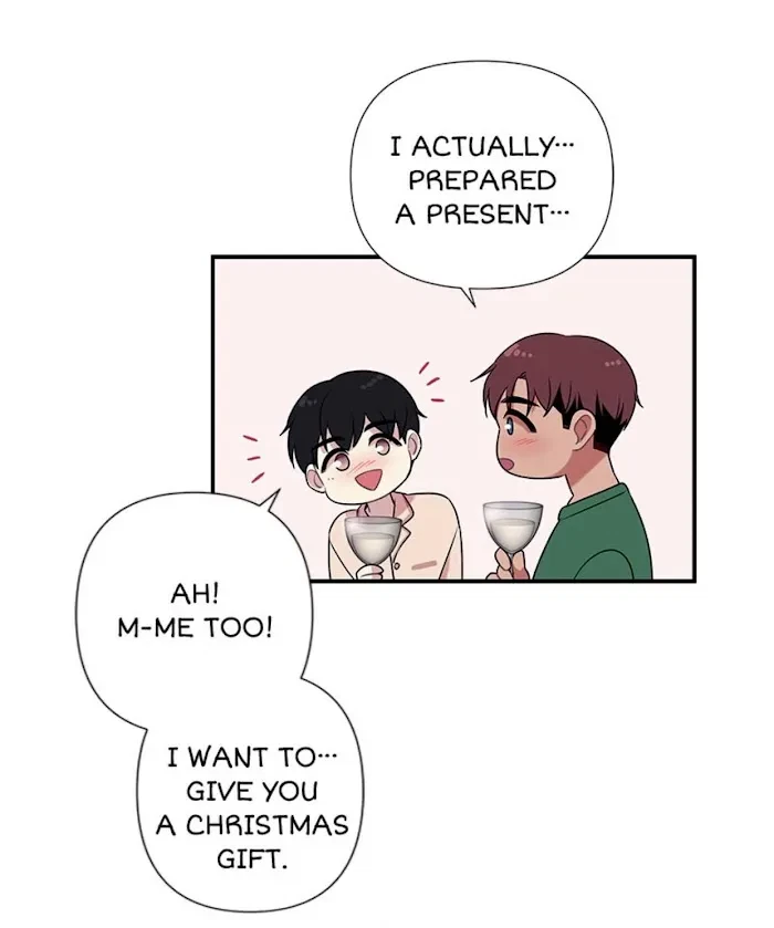 Chapter 0.13, page 36
