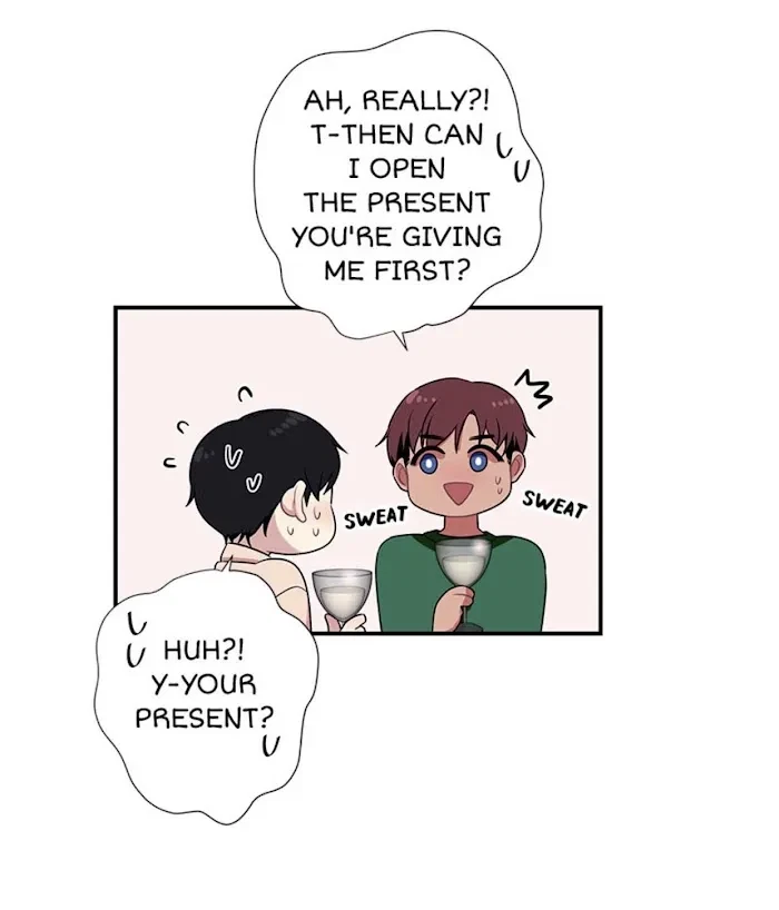 Chapter 0.13, page 37